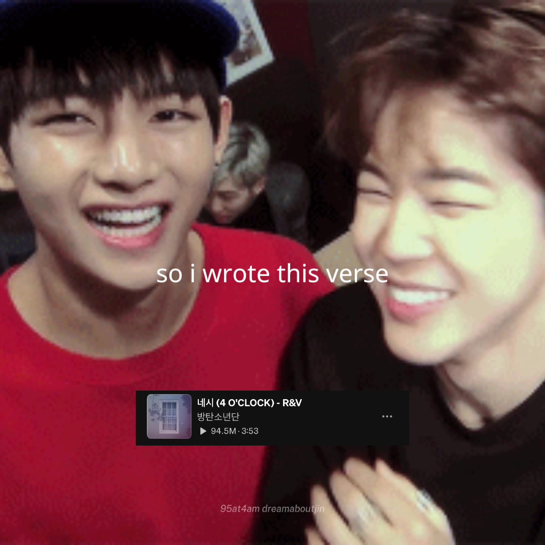 @immi⁷ ୨୧