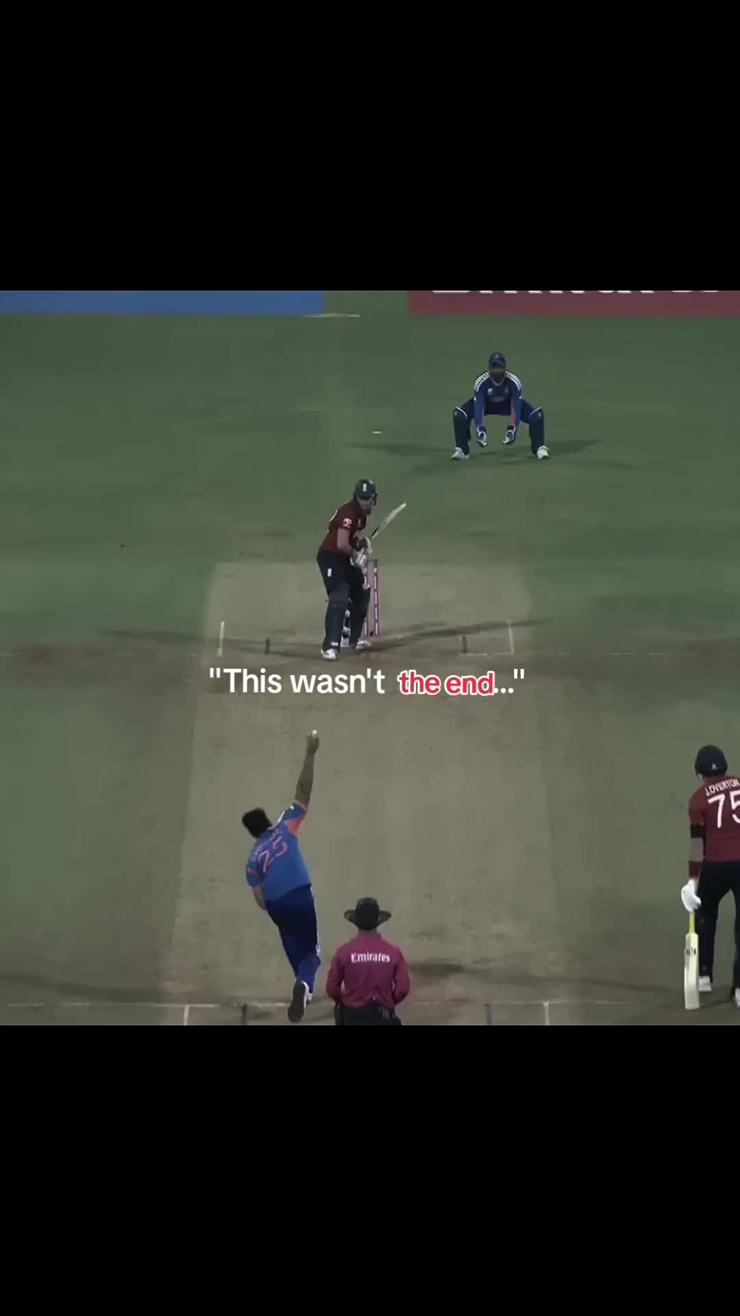 @Babar Azam 56