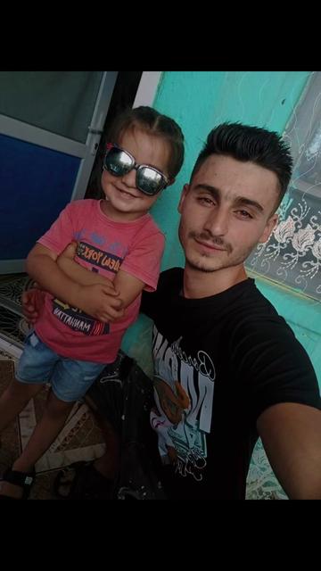 @Deni luca st❤️💕❤️