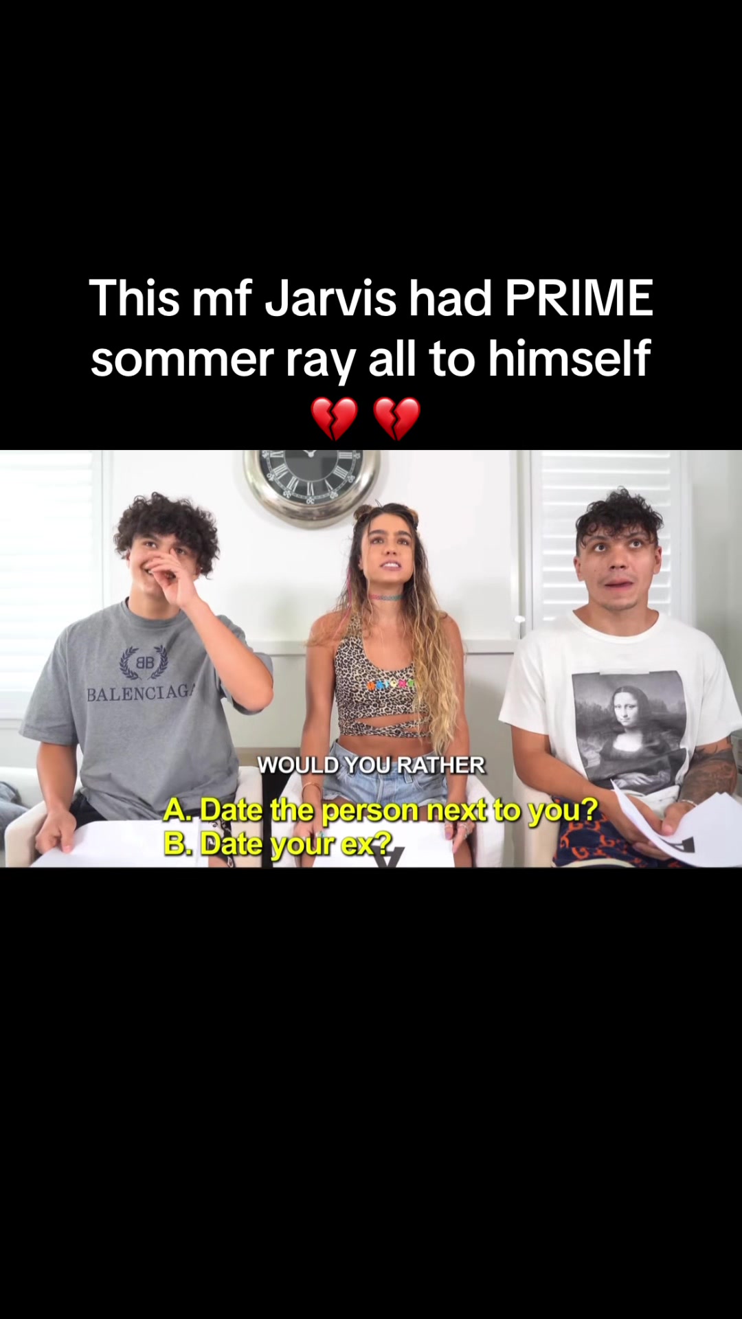 @Kobi