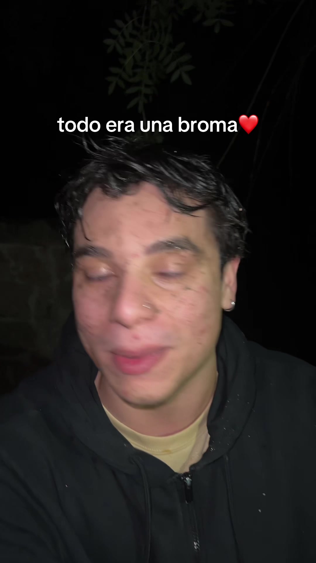 @333.3333.33330