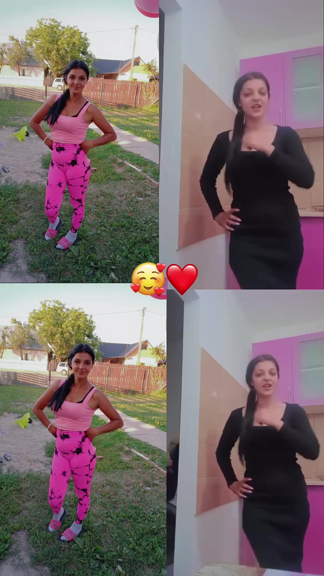 @Jazmin Viorika