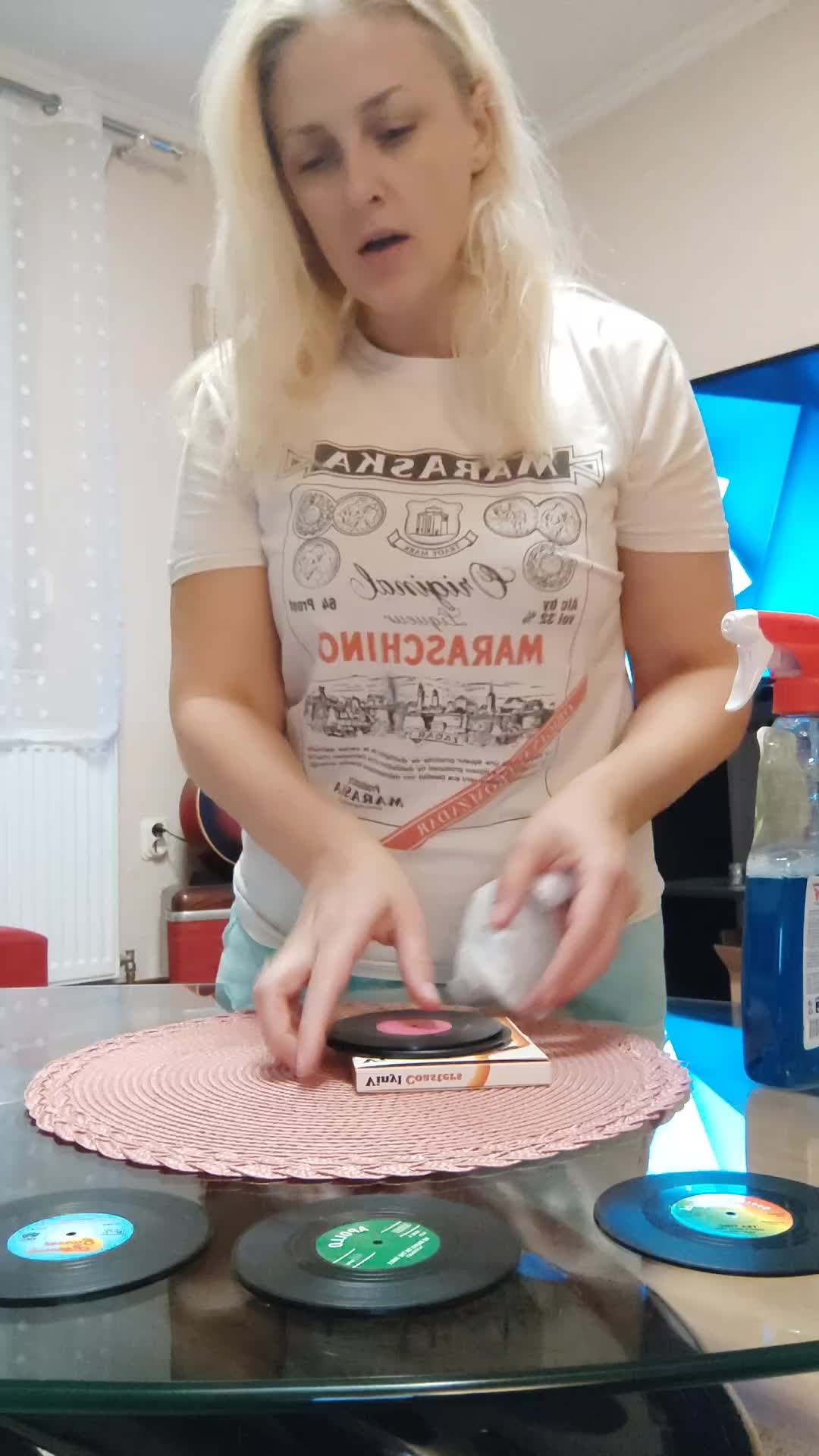 @Martina Stankovic