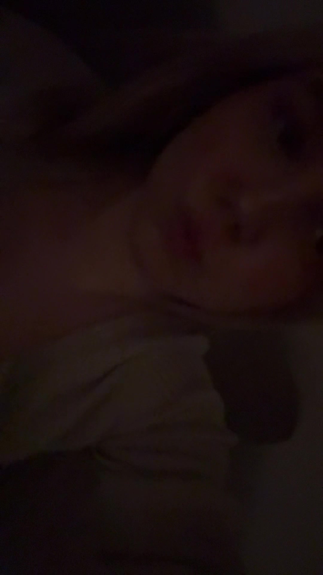 @Jennifer🫐