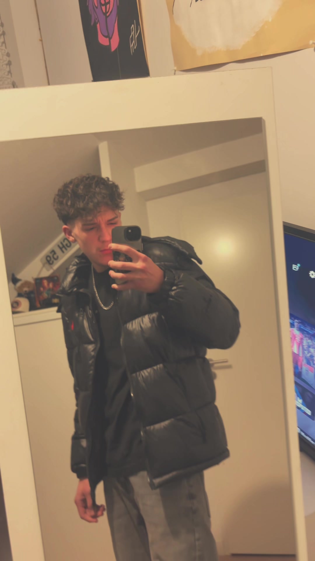 @Matteo-73
