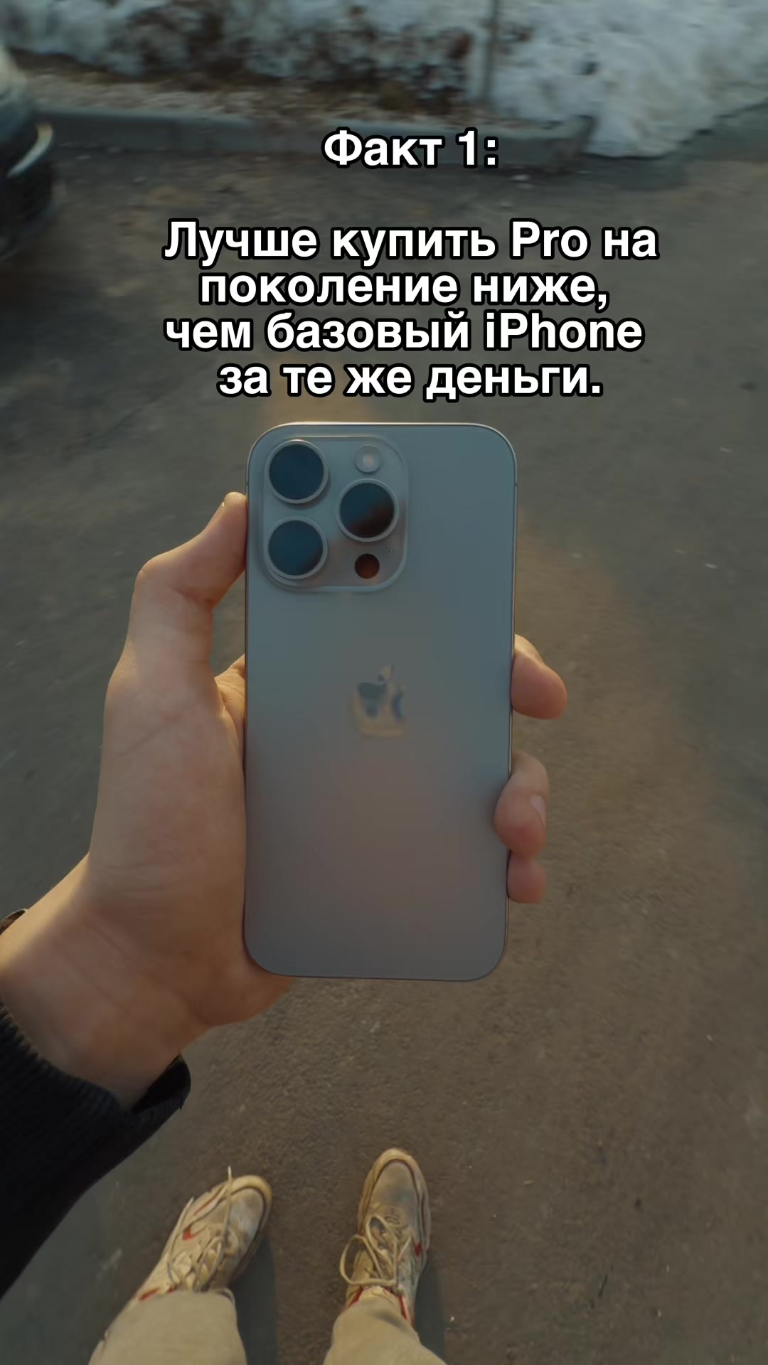 @ТГК: @TechY9ko