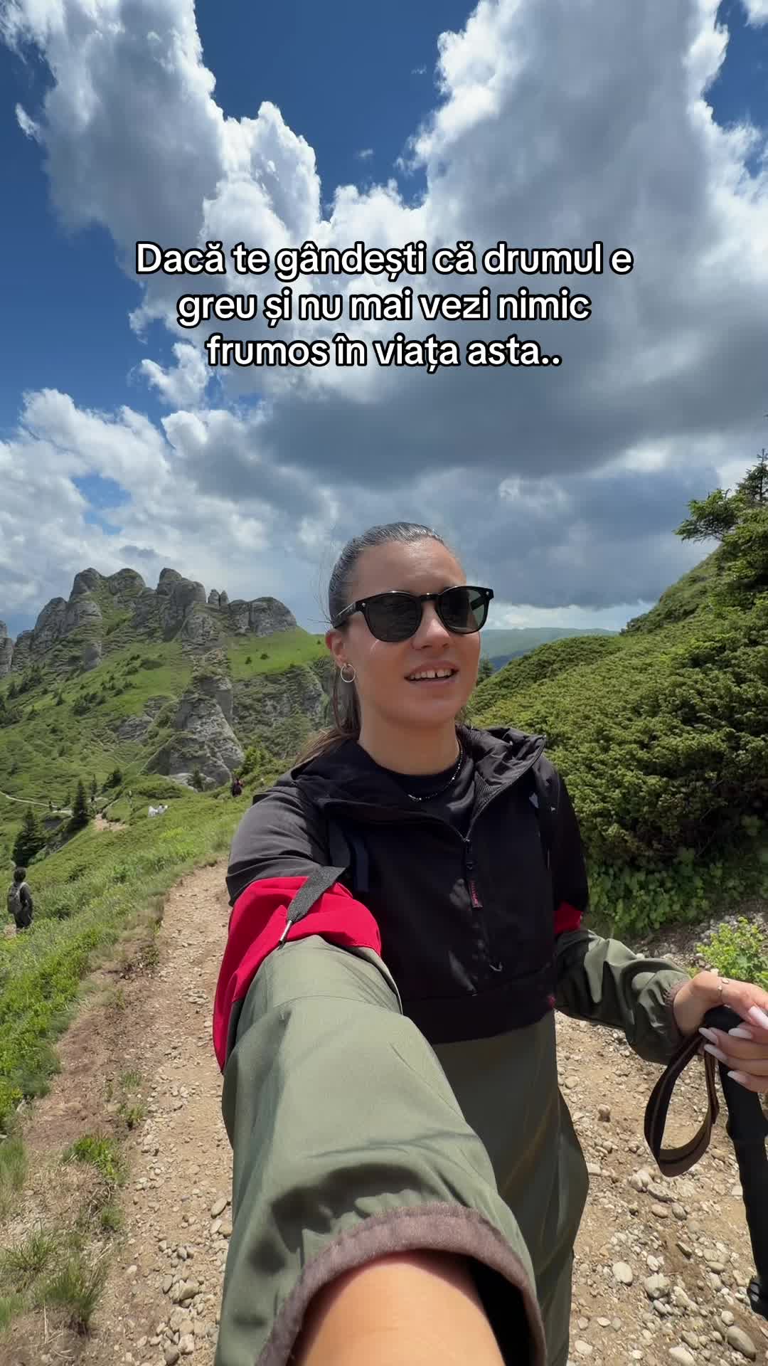 @Alexa Todică