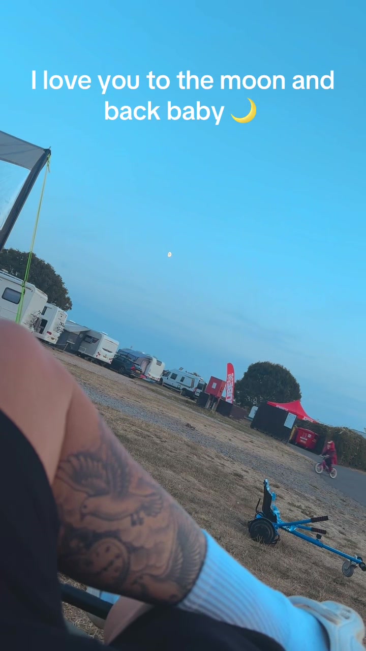@lauralouise🏳️&zwj;🌈