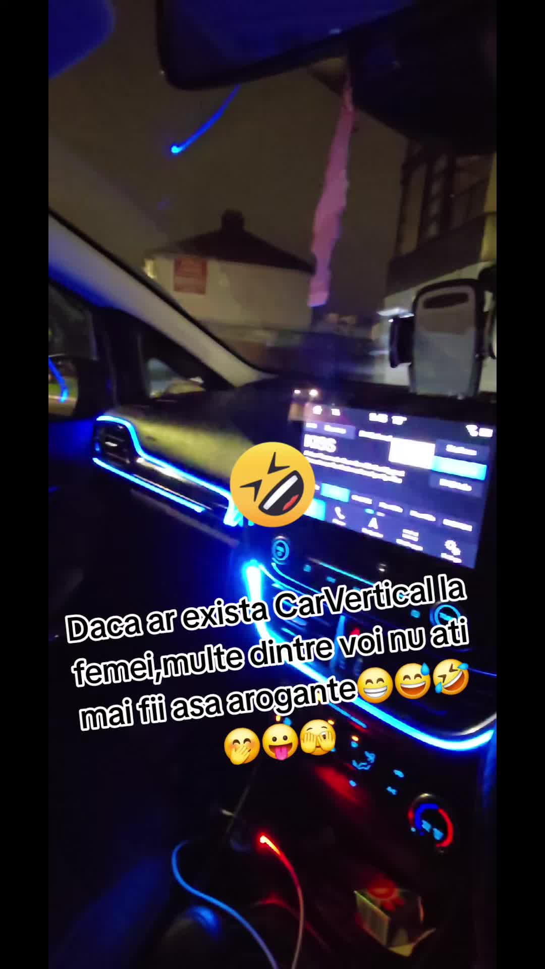 @Citate869