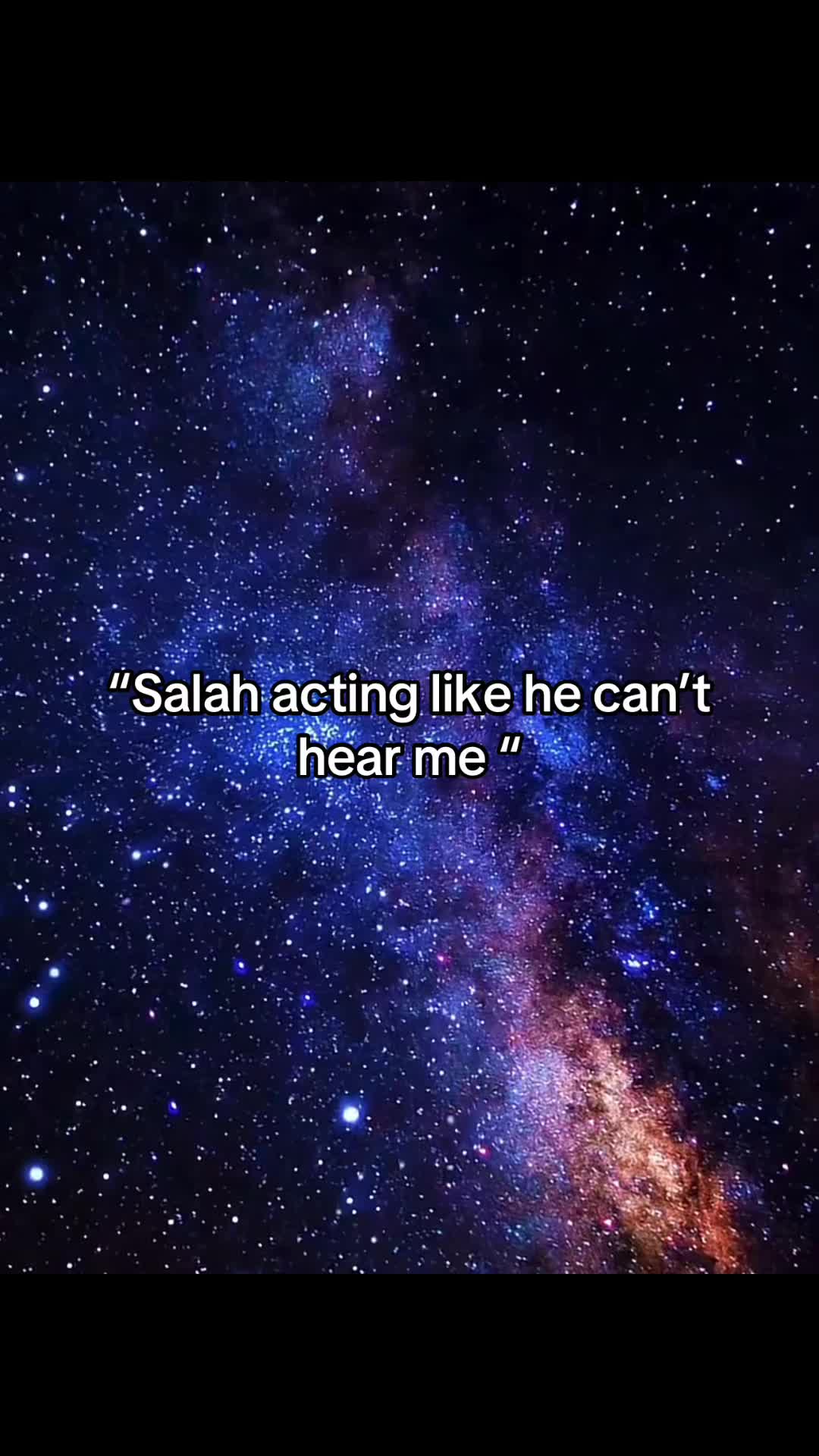 @BOYS21354