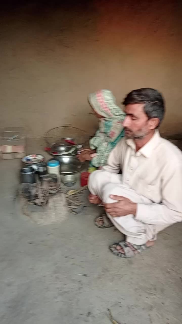 @IRSHAD ABBASI