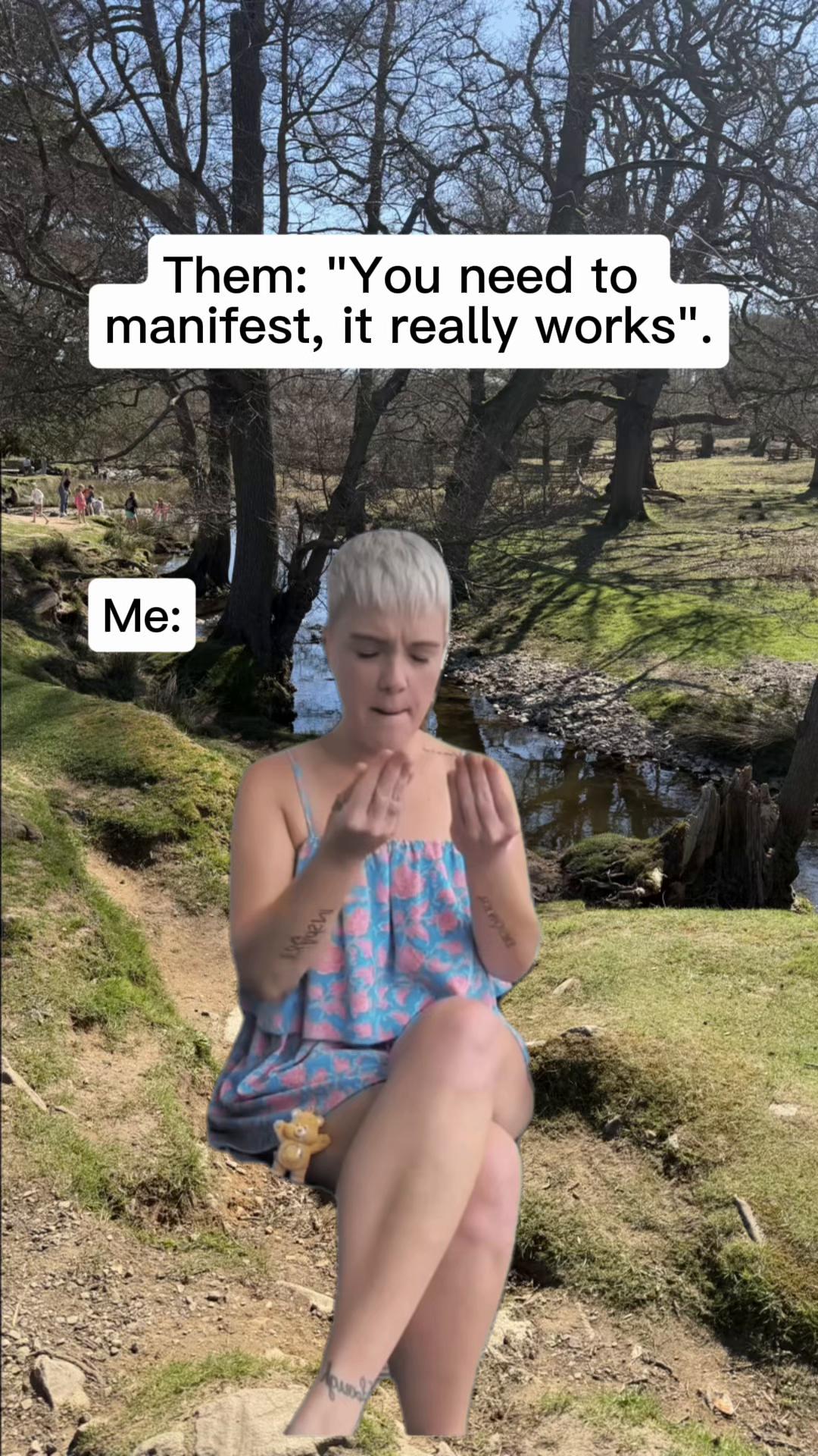 @gemma