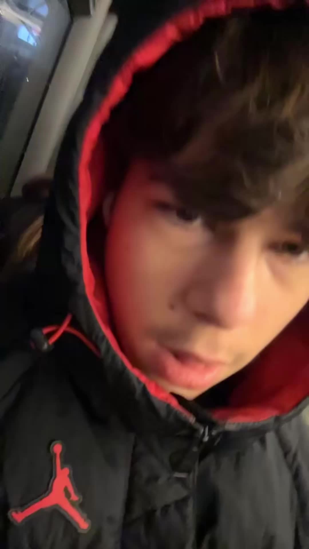 @ᴀɴᴅʀᴇɪ