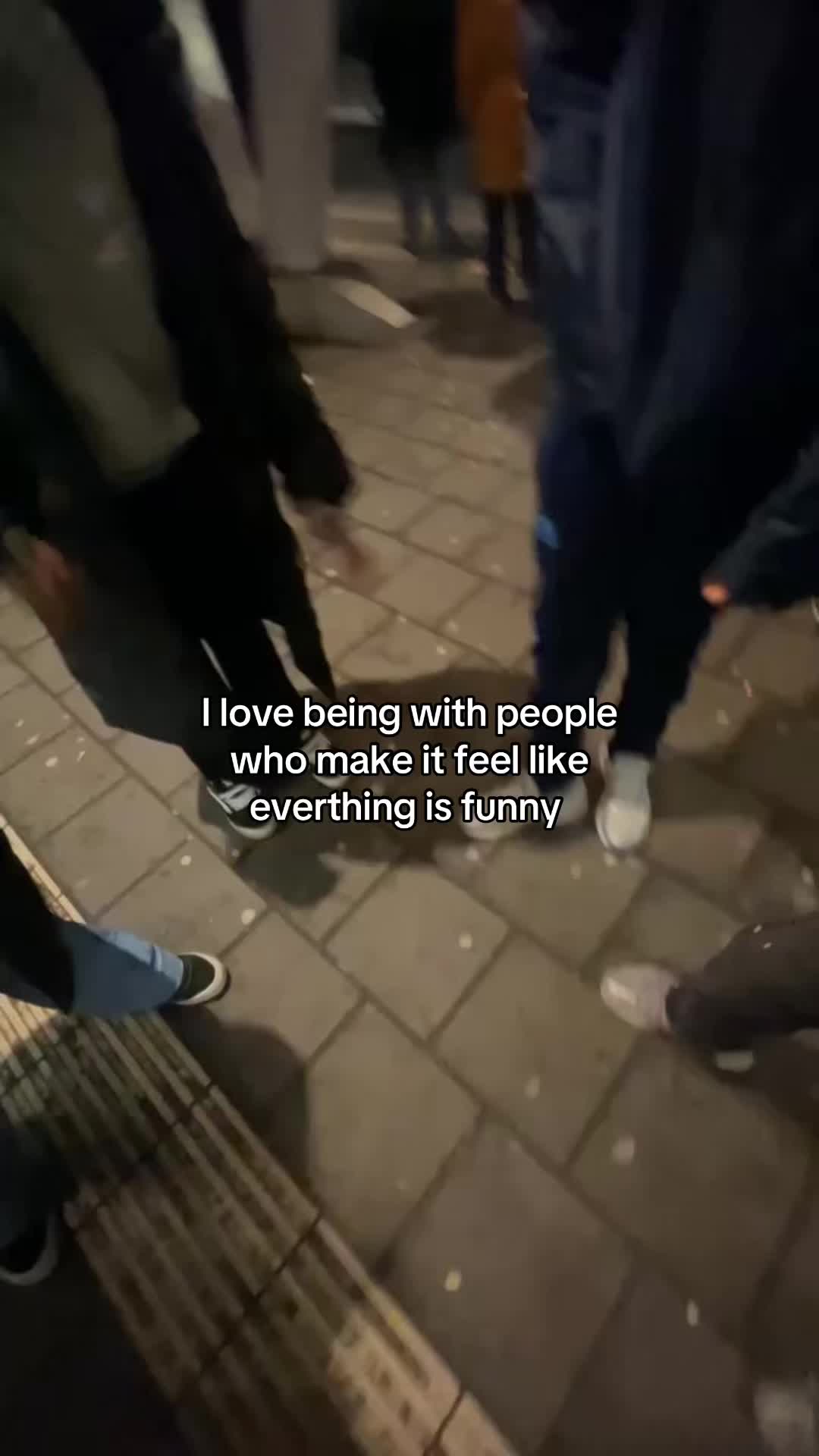 @ℒ