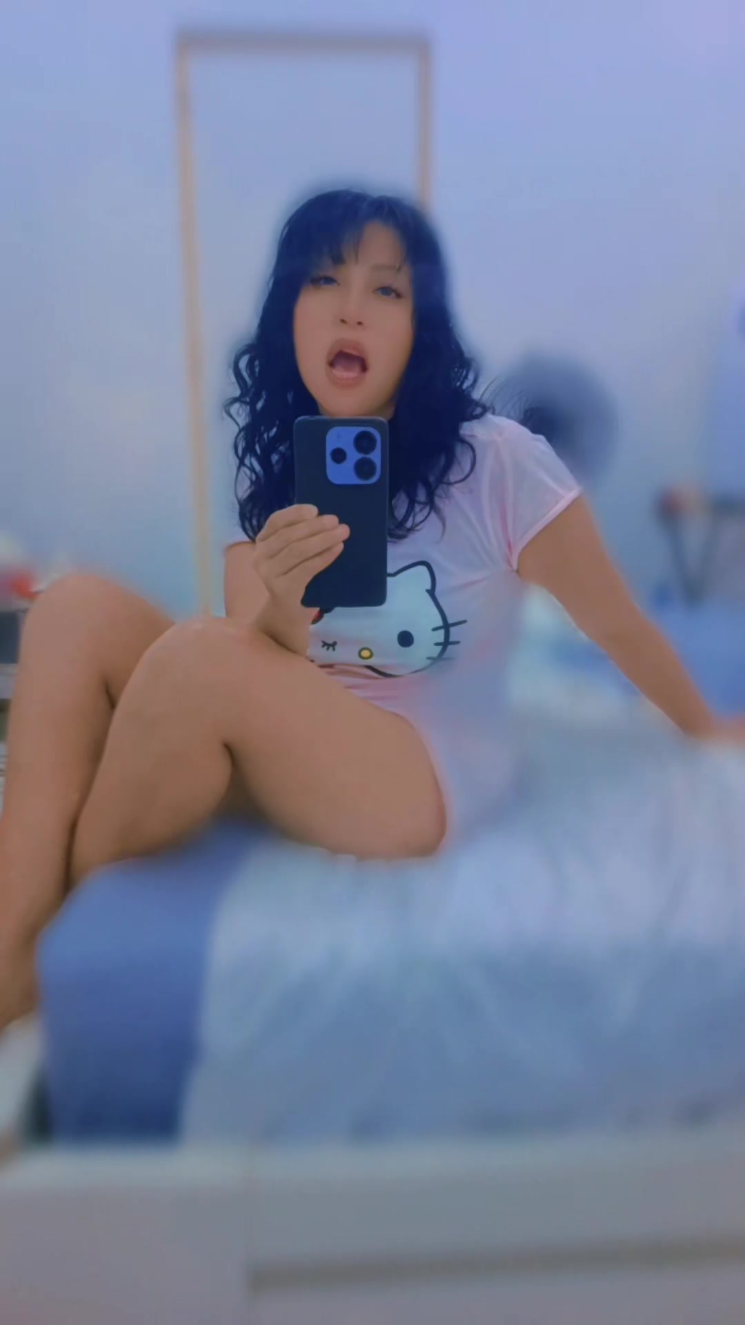 @lady.
