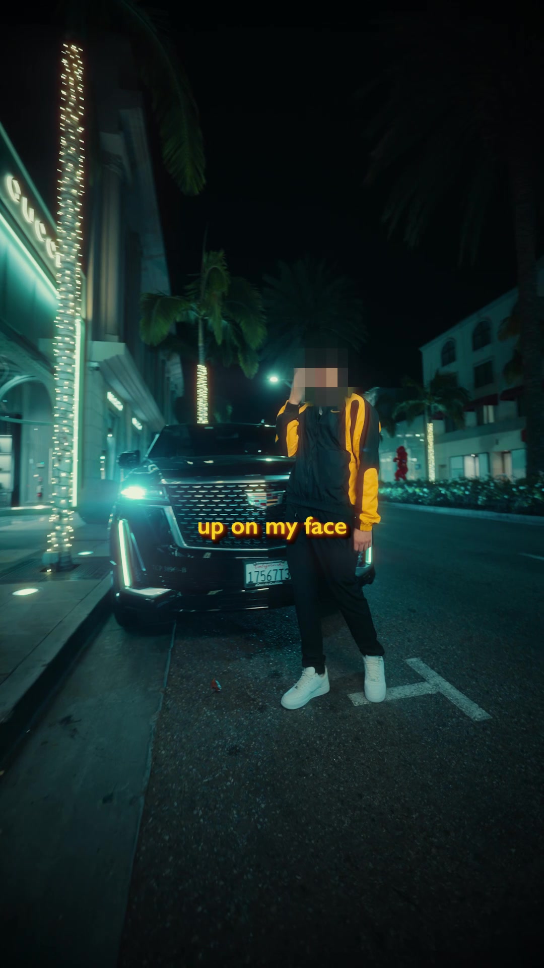 @Lenzo