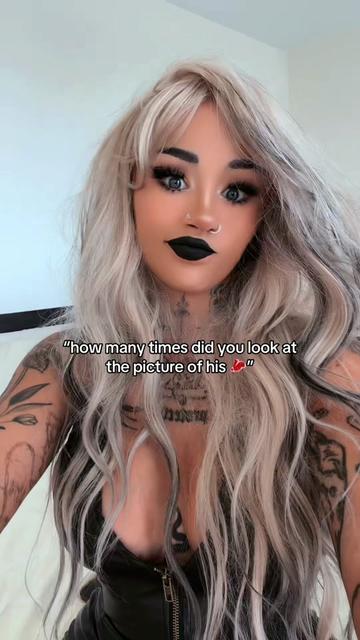@altdollemi