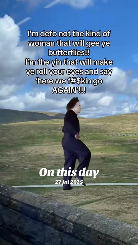 @Cheryl✨🏴󠁧󠁢󠁳󠁣󠁴󠁿