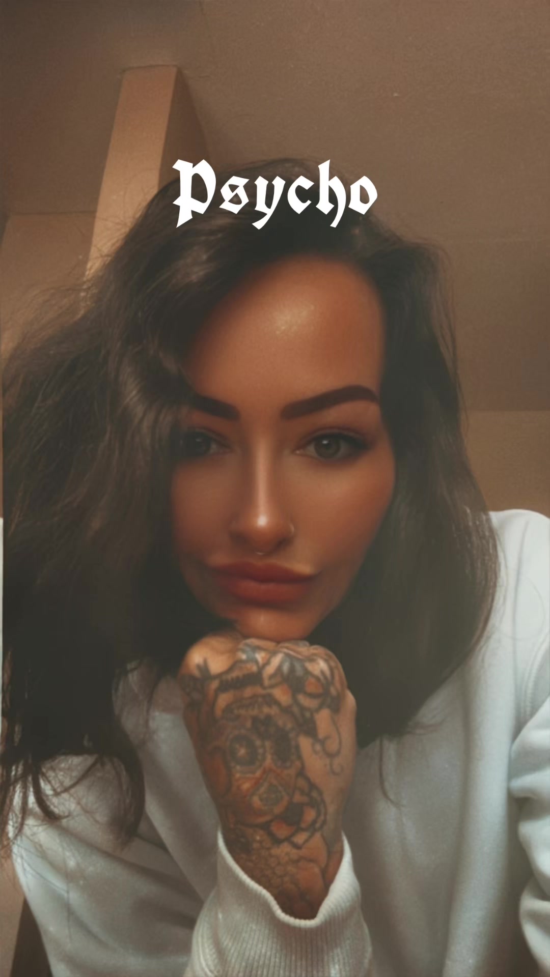 @Tallie🖤🏳️🌈