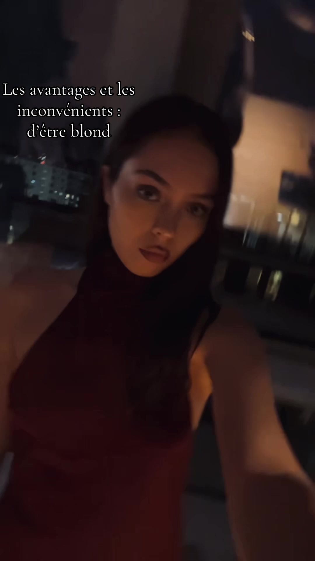 @Emma Barra