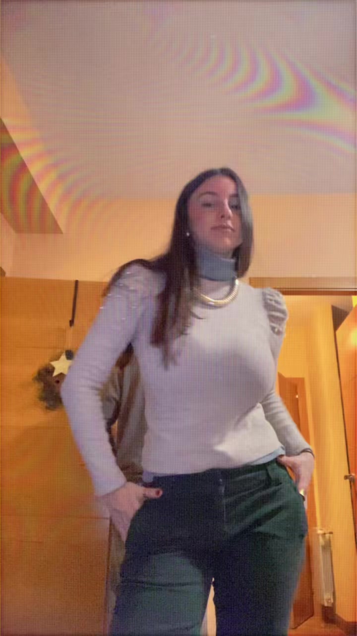 @María José Gris