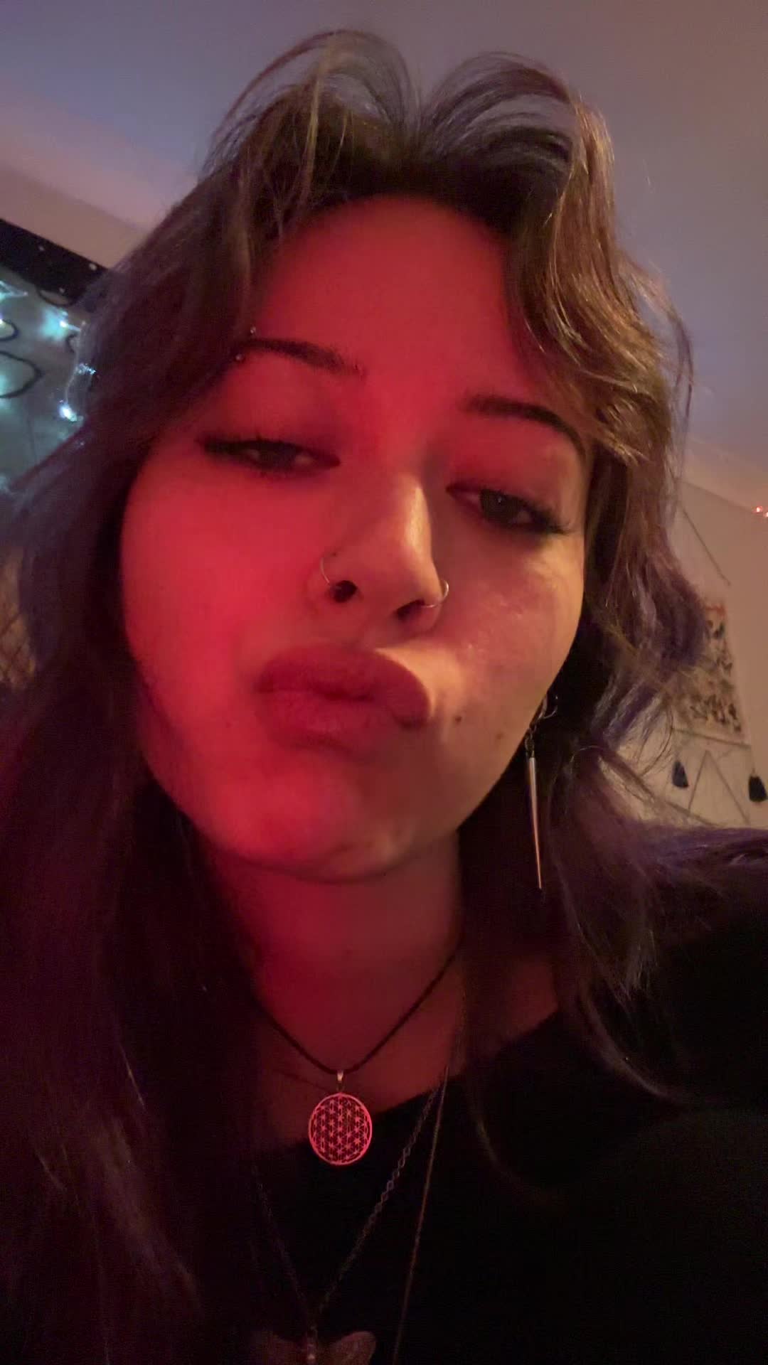 @nerd loser