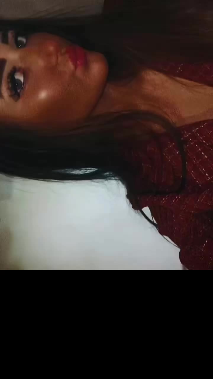 @Becca👸🏽x