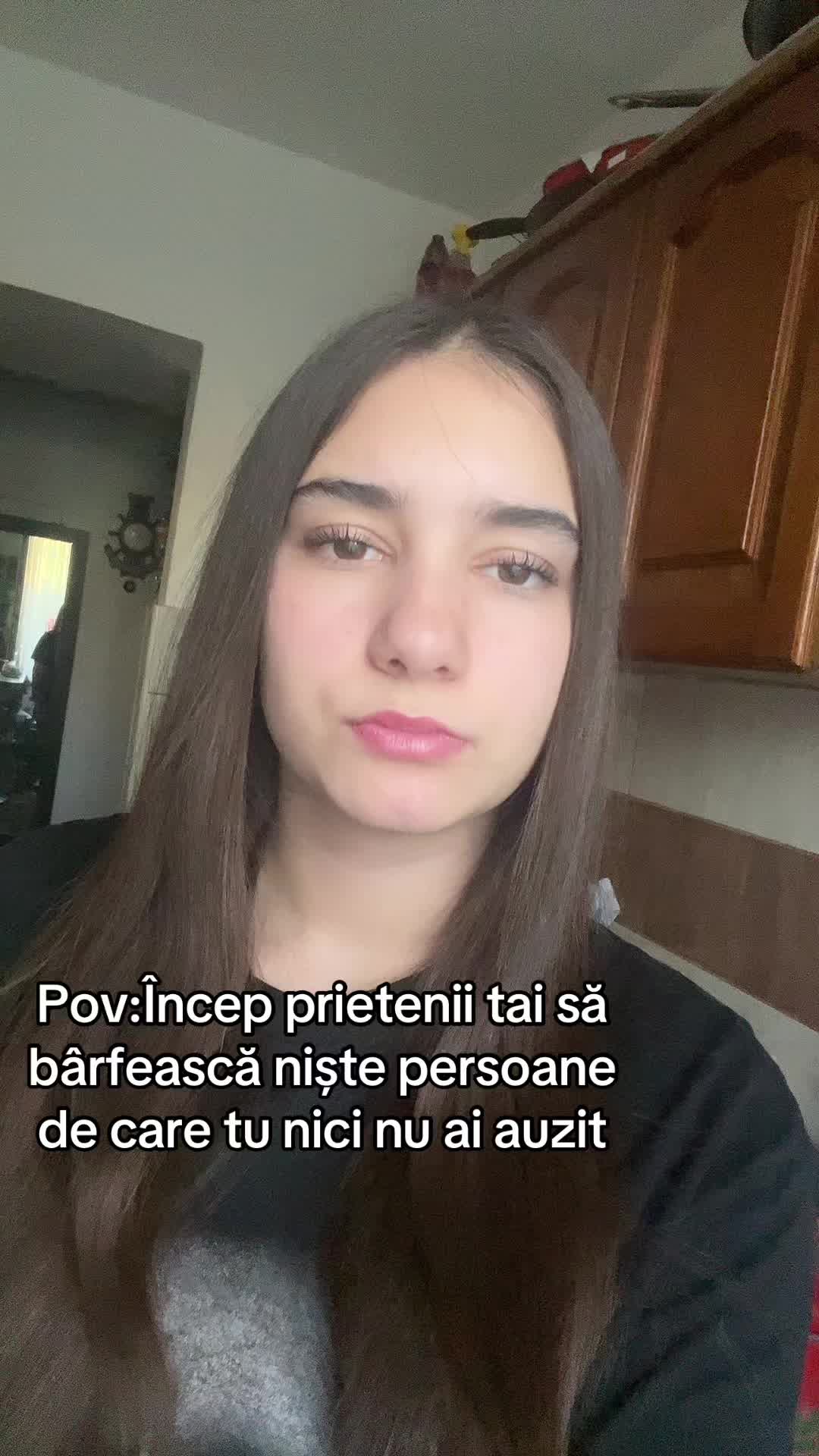 @Morovan Mădălina