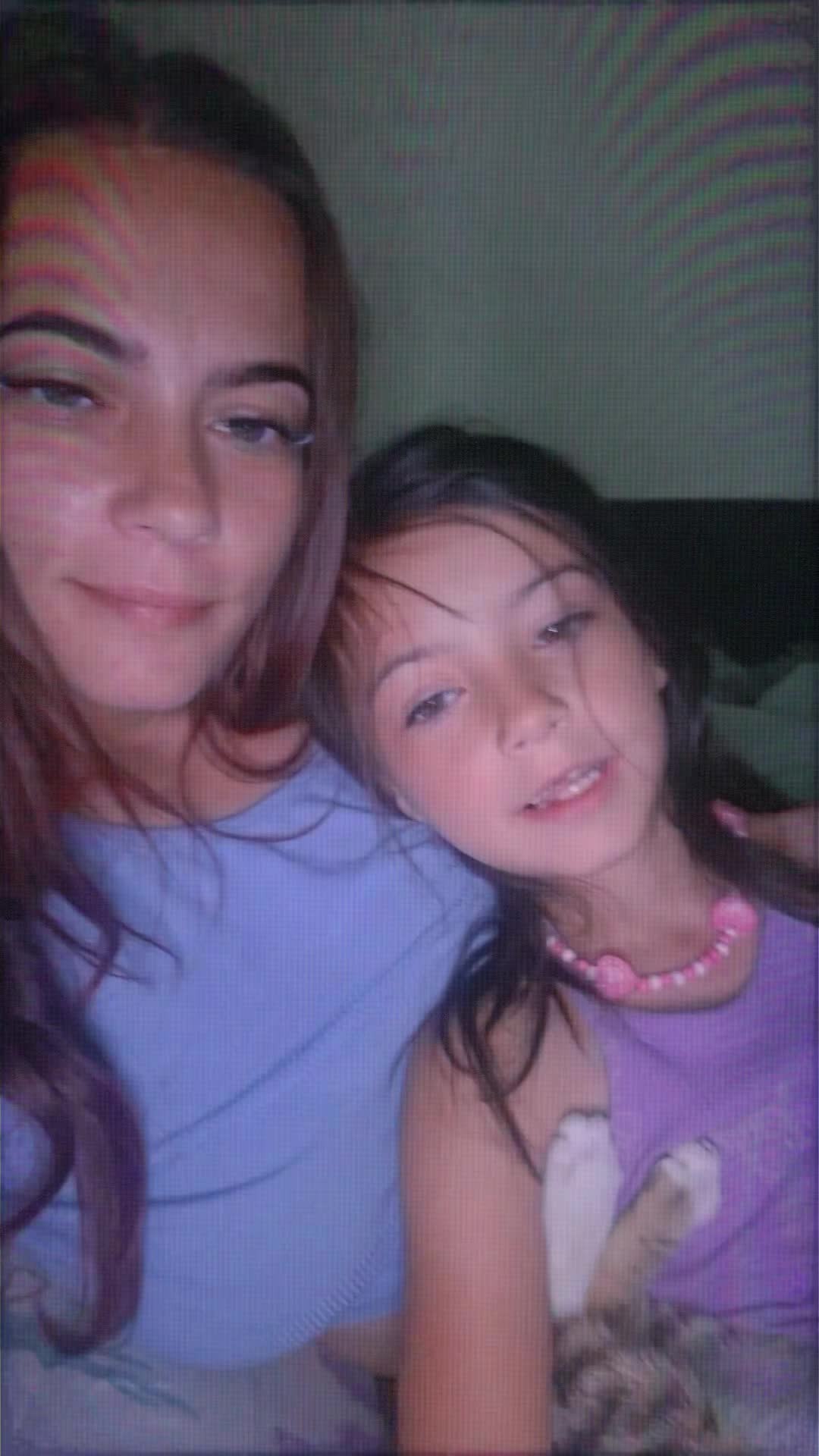 @🫣anamaria 🤪