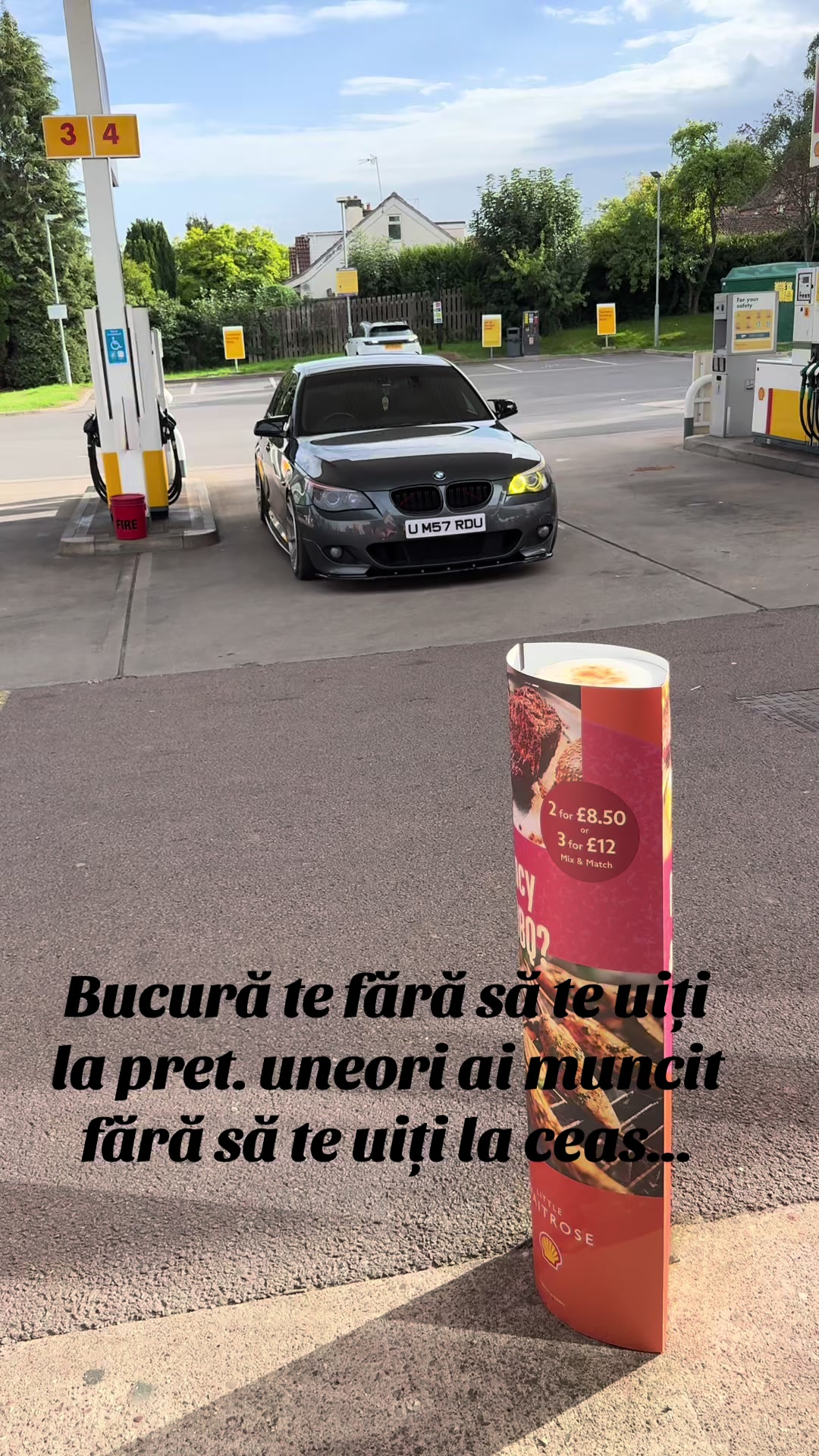 @radu_35d