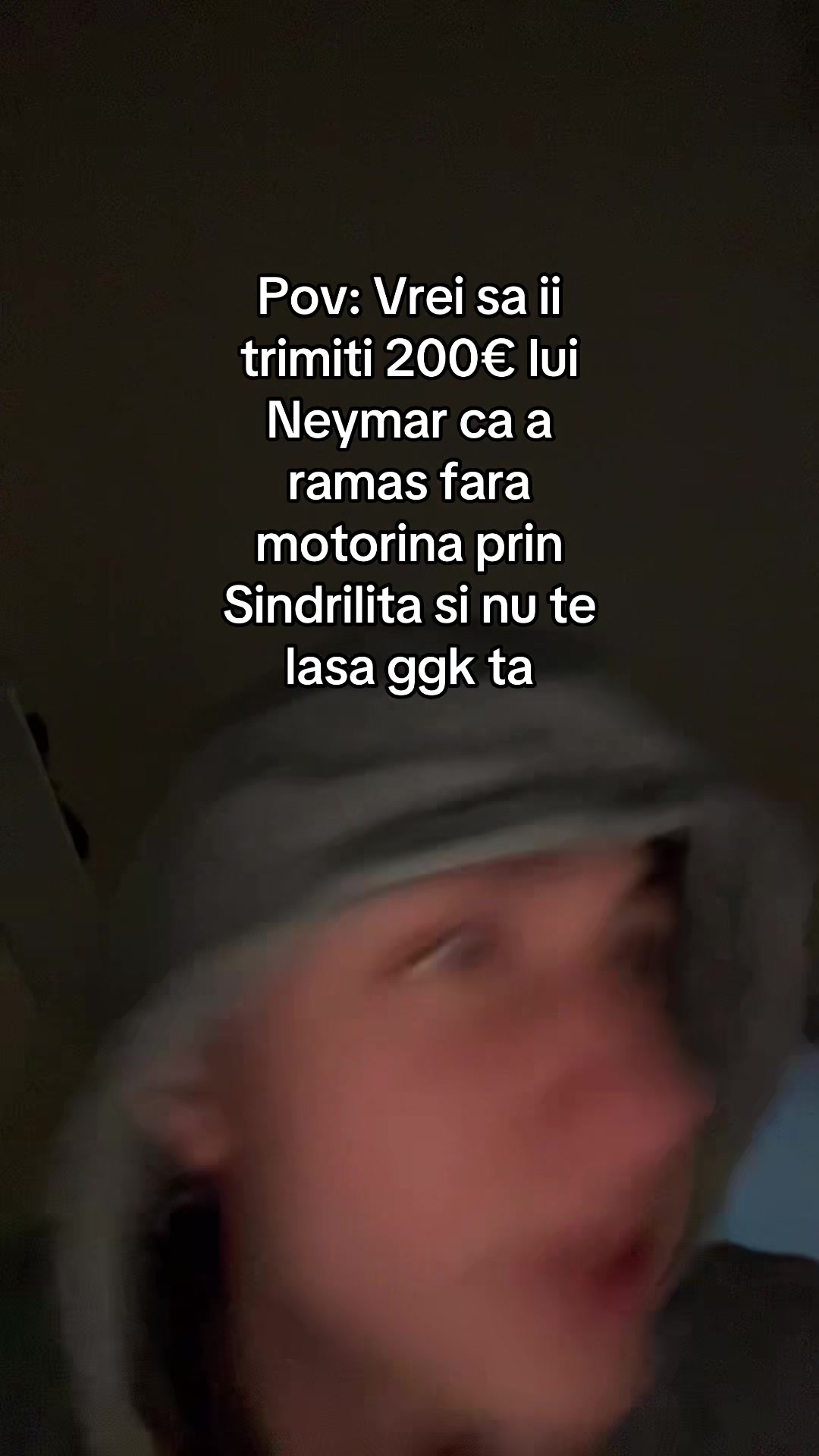 @Stefan&diams;️