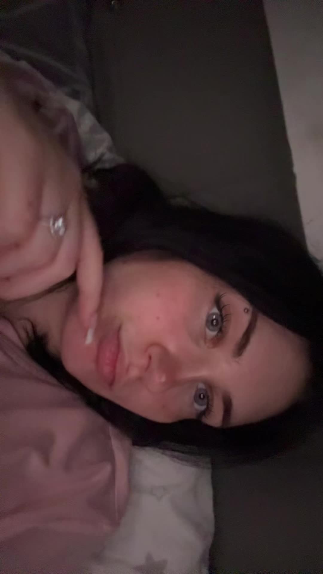 @𝒢𝒽ℴ𝓈𝓉𝓎𝓎𝓎 🧸🌻🩷