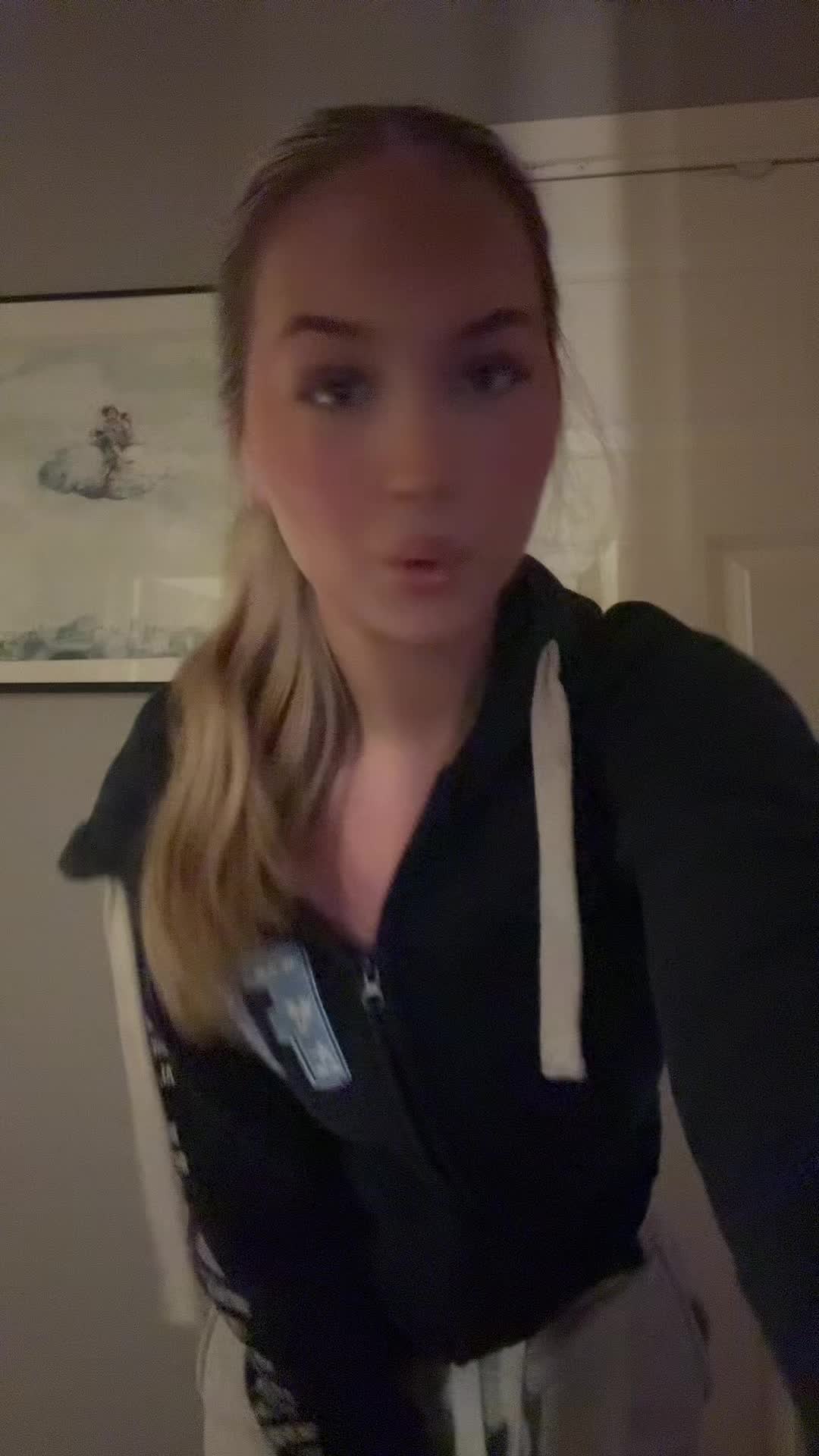 @Sofia Dahl-J&oslash;rstad