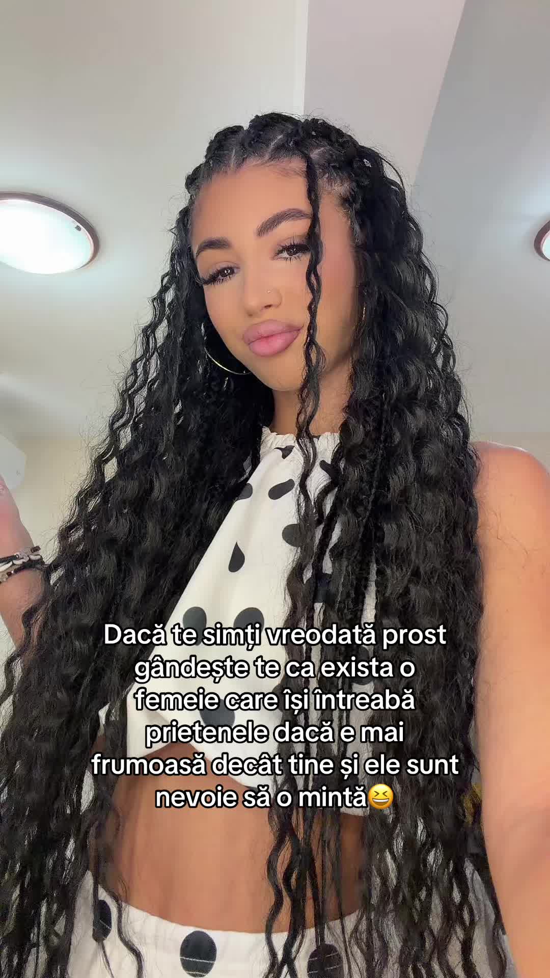 @saragmyyy