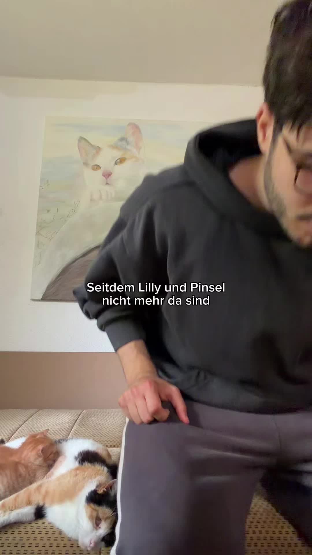 @natürlich patrik