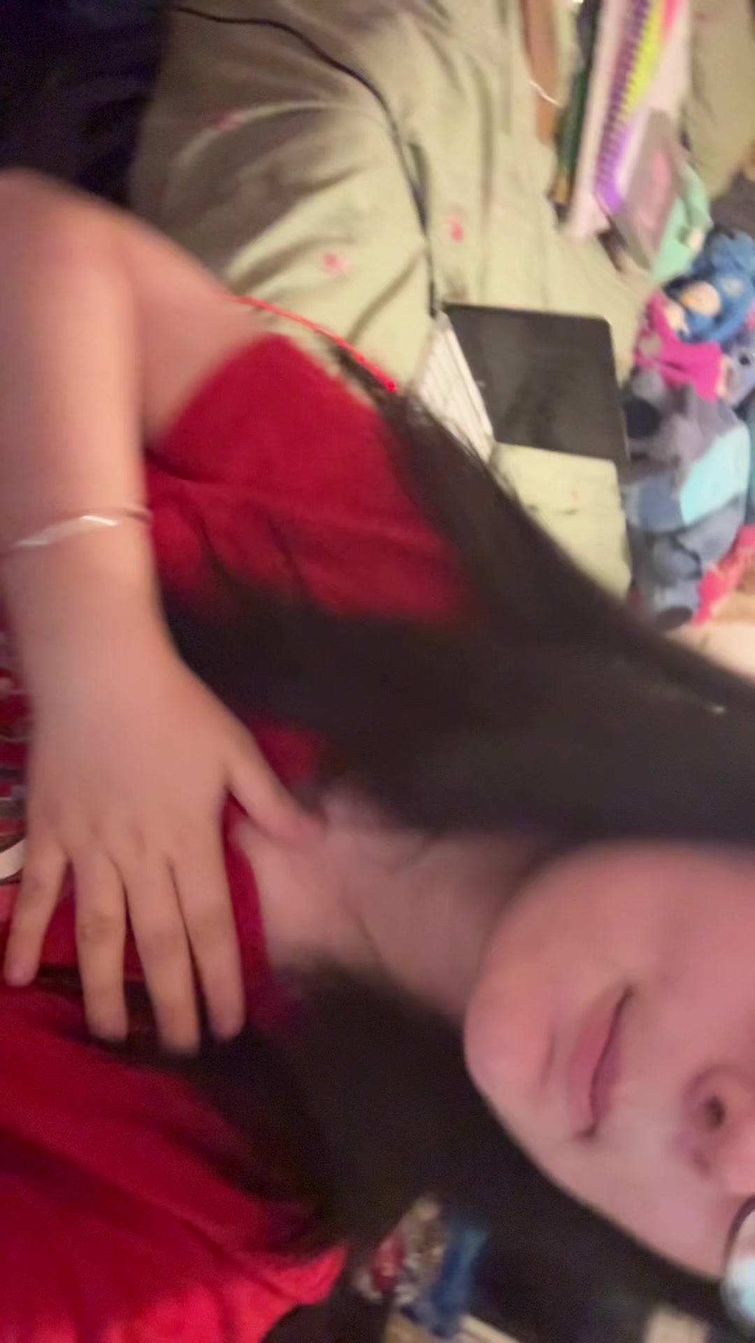 @thickynicky254
