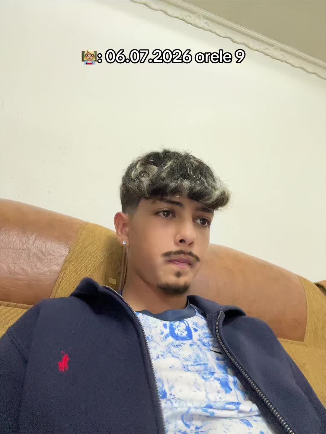 @mirciulicaaa7