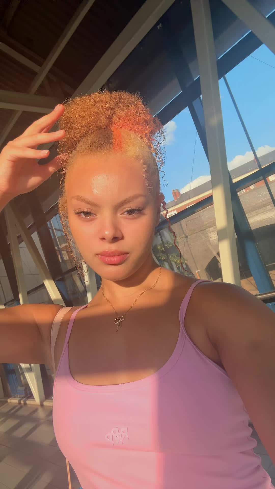 @DreamGirlD🫧