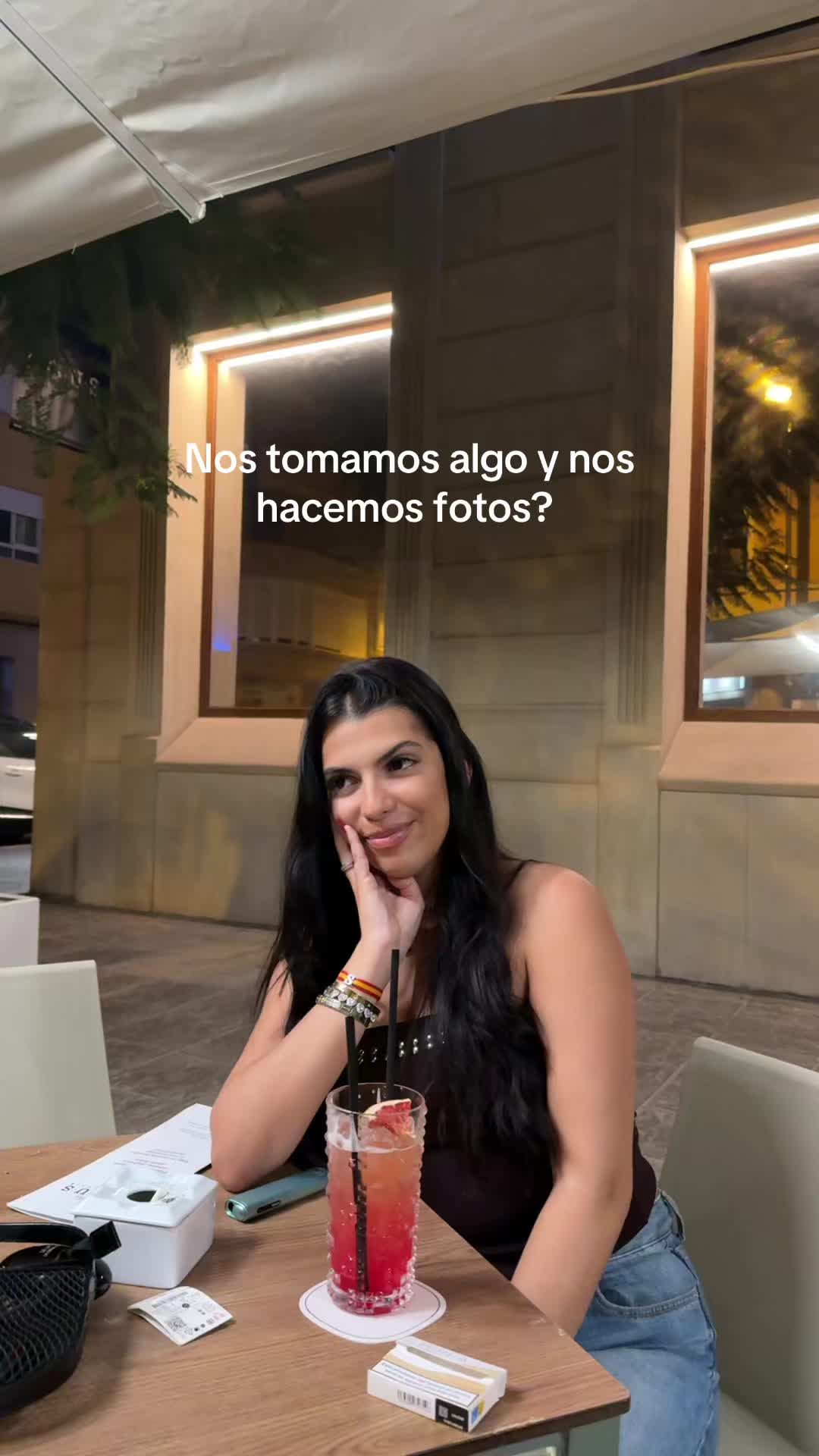 @steliusss