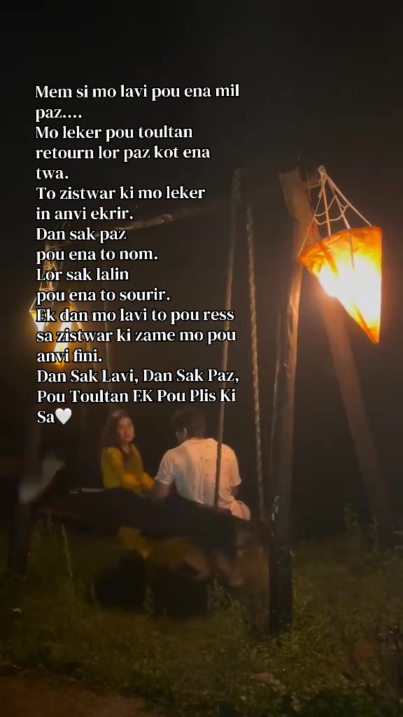 @M in heaven🕊️