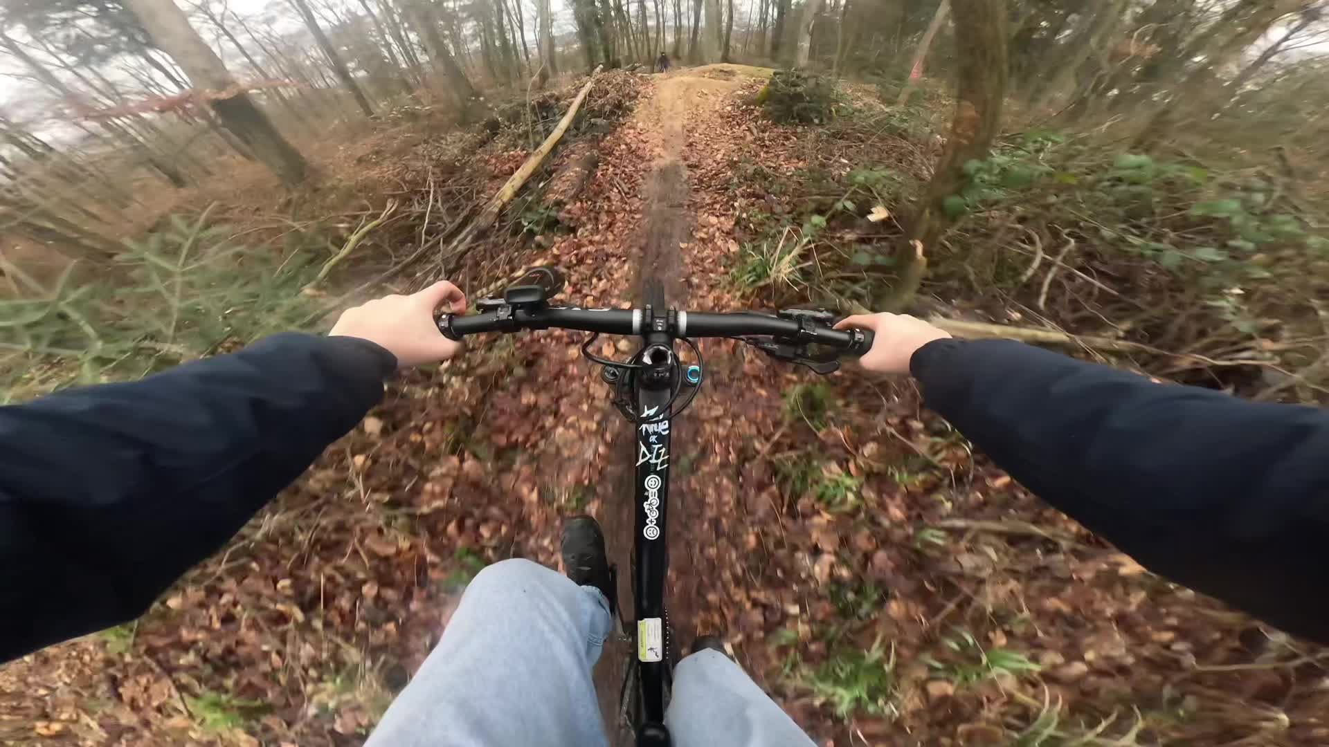 @Freeride_rmn
