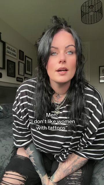 @⛓️Louise._.Sinead 🖤