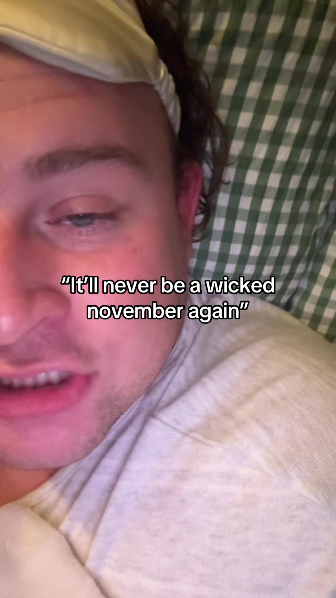 @ieuan