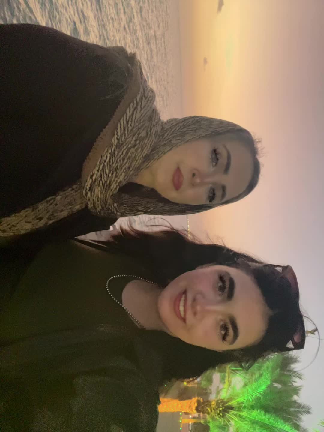 @zahra🦥