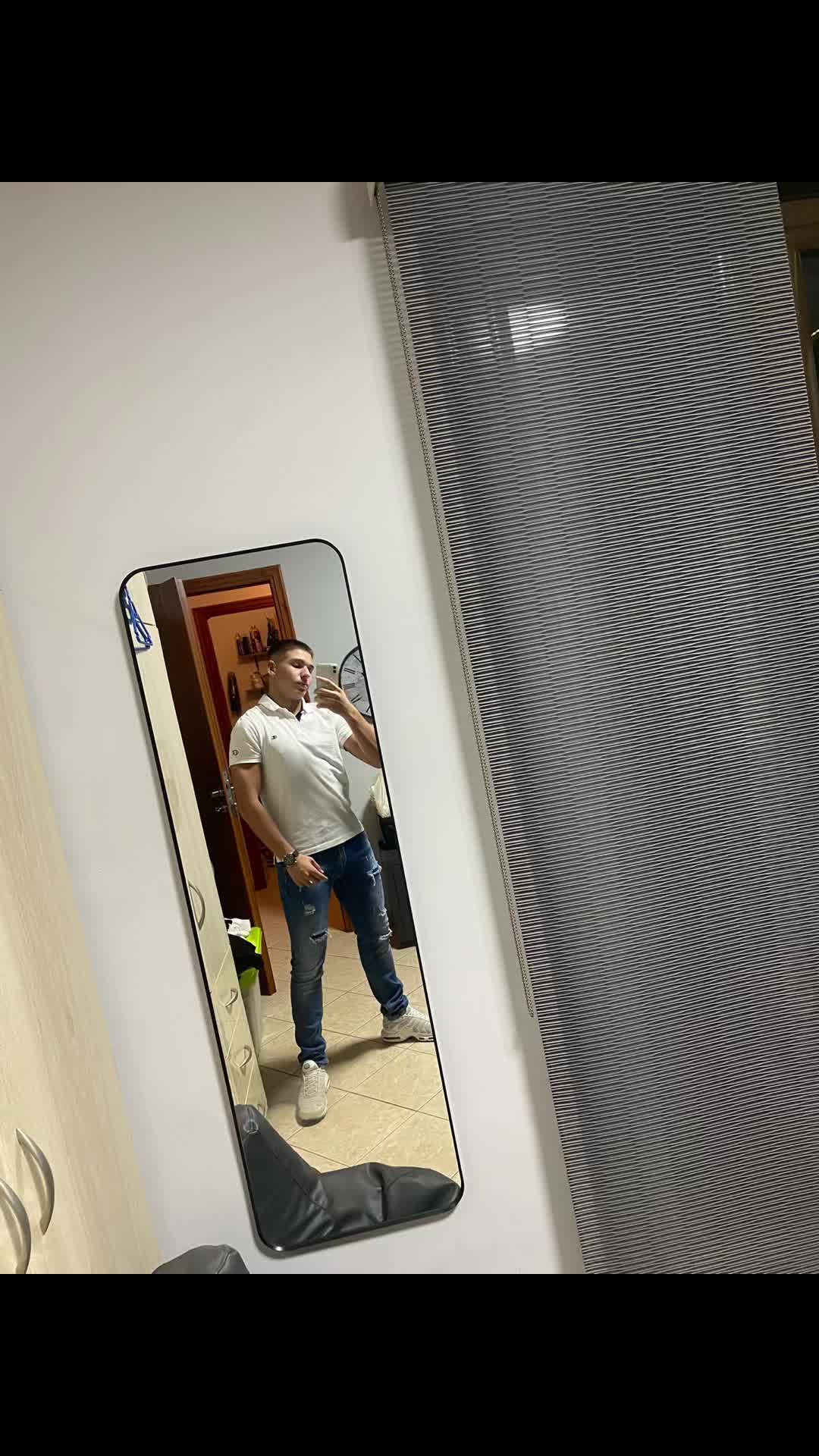 @panagopoulosss._