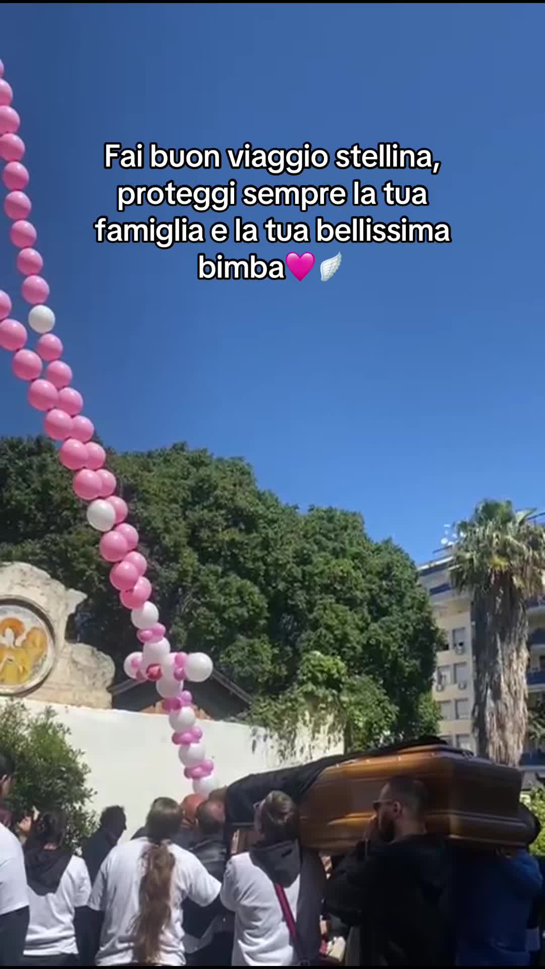 @Rora🥀💋