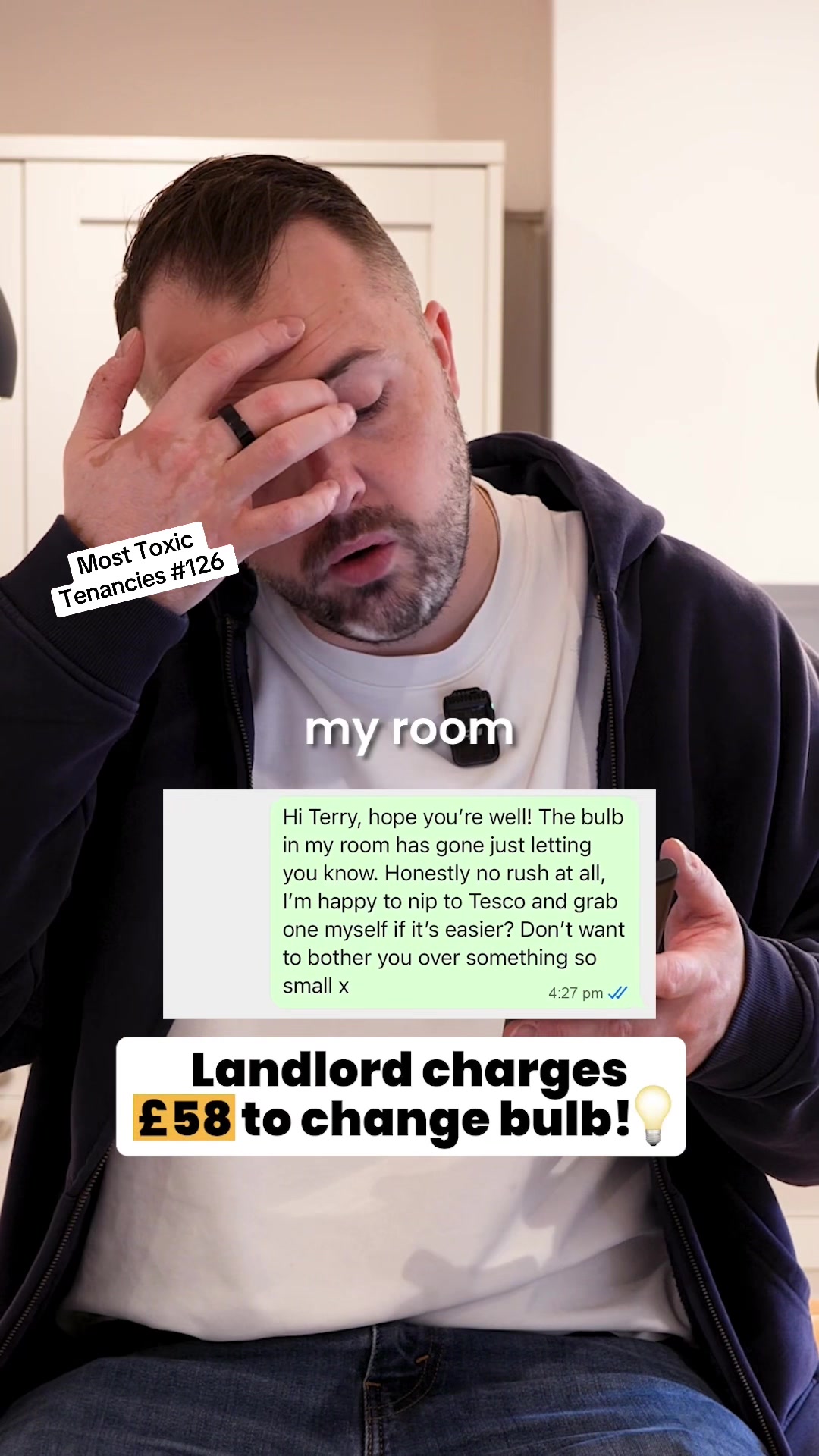 @Jack | Property Strategist