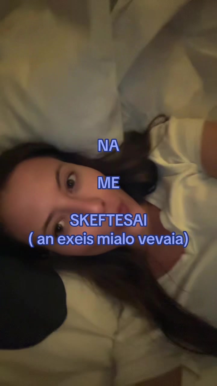 @MirtoAvr