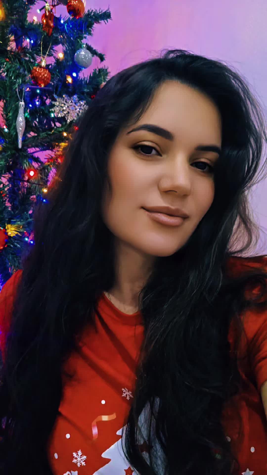 @paulincik