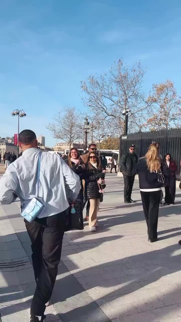 @𝑴𝑨𝑹𝑾𝑬𝑵 🇹🇳